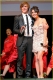 Filename=zac-efron-vanessa-hudgens-japan-premiere-05.jpg
Filesize=225KB
Dimensions=817x1222
Date added=Jan 28, 2009 zac-efron-vanessa-hudgens-japan-premiere-05.jpg