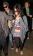 Filename=vanessa-zac-299-1.jpg
Filesize=135KB
Dimensions=500x845
Date added=Feb 09, 2009 vanessa-zac-299-1.jpg