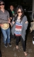 Filename=vanessa-zac-299-2.jpg
Filesize=134KB
Dimensions=500x827
Date added=Feb 09, 2009 vanessa-zac-299-2.jpg