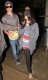 Filename=vanessa-zac-299-7.jpg
Filesize=135KB
Dimensions=500x825
Date added=Feb 09, 2009 vanessa-zac-299-7.jpg