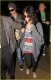 zac-efron-vanessa-hudgens-land-lax-from-brazil-03.jpg