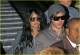 Filename=zac-efron-vanessa-hudgens-land-lax-from-brazil-04.jpg
Filesize=275KB
Dimensions=1222x855
Date added=Feb 09, 2009 zac-efron-vanessa-hudgens-land-lax-from-brazil-04.jpg