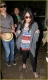 zac-efron-vanessa-hudgens-land-lax-from-brazil-05.jpg