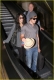 Filename=zac-efron-vanessa-hudgens-land-lax-from-brazil-09.jpg
Filesize=235KB
Dimensions=839x1222
Date added=Feb 09, 2009 zac-efron-vanessa-hudgens-land-lax-from-brazil-09.jpg