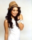 Filename=002.jpg
Filesize=24KB
Dimensions=476x588
Date added=Feb 03, 2009 002.jpg