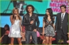 hudgens-efron-2008-mtv-vmas-06.jpg