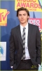zac-efron-2008-mtv-vmas-03.jpg