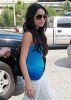 Filename=Vanessa+Hudgens+Family+LAX+T8Bbu4Xr1PZl.jpg
Filesize=123KB
Dimensions=423x594
Date added=Sep 09, 2008 Vanessa+Hudgens+Family+LAX+T8Bbu4Xr1PZl.jpg
