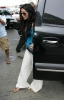 Vanessa+Hudgens+Family+LAX+ZjU541EPvMVl.jpg