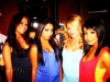 Filename=001mv.jpg
Filesize=42KB
Dimensions=600x450
Date added=Sep 13, 2008 001mv.jpg