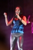 Filename=3.jpg
Filesize=73KB
Dimensions=400x600
Date added=Sep 16, 2008 3.jpg