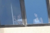 Zac+Vanessa+Their+Sydney+Hotel+Room+0p0jdQ24fYll.jpg