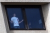 Zac+Vanessa+Their+Sydney+Hotel+Room+23QIyFyZ18tl.jpg