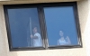 Filename=Zac+Vanessa+Their+Sydney+Hotel+Room+Ycl_JHqy4YDl.jpg
Filesize=45KB
Dimensions=594x374
Date added=Nov 09, 2008 Zac+Vanessa+Their+Sydney+Hotel+Room+Ycl_JHqy4YDl.jpg