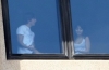 Zac+Vanessa+Their+Sydney+Hotel+Room+aLOzW_g6FnOl.jpg