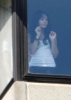 Filename=Zac+Vanessa+Their+Sydney+Hotel+Room+yXv8Pe3YWTpl.jpg
Filesize=37KB
Dimensions=425x594
Date added=Nov 09, 2008 Zac+Vanessa+Their+Sydney+Hotel+Room+yXv8Pe3YWTpl.jpg