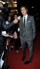 Filename=01_Zac_Efron_1.jpg
Filesize=35KB
Dimensions=431x719
Date added=Oct 01, 2008 01_Zac_Efron_1.jpg