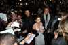 Filename=03_Vanessa_Hudgens_1.jpg
Filesize=23KB
Dimensions=431x287
Date added=Oct 01, 2008 03_Vanessa_Hudgens_1.jpg