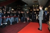 Filename=10_Zac_Efron_4.jpg
Filesize=20KB
Dimensions=431x287
Date added=Oct 01, 2008 10_Zac_Efron_4.jpg