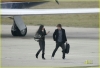 zac-efron-vanessa-hudgens-private-jet-01.jpg