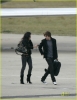 zac-efron-vanessa-hudgens-private-jet-03.jpg