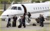 zac-efron-vanessa-hudgens-private-jet-04.jpg