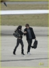 zac-efron-vanessa-hudgens-private-jet-05.jpg