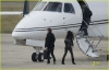 Filename=zac-efron-vanessa-hudgens-private-jet-06.jpg
Filesize=167KB
Dimensions=1222x787
Date added=Oct 02, 2008 zac-efron-vanessa-hudgens-private-jet-06.jpg