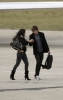 Filename=zac-vanessa-depart-1028-13.jpg
Filesize=125KB
Dimensions=500x784
Date added=Oct 02, 2008 zac-vanessa-depart-1028-13.jpg