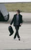 Filename=zac-vanessa-depart-1028-17.jpg
Filesize=121KB
Dimensions=500x787
Date added=Oct 02, 2008 zac-vanessa-depart-1028-17.jpg