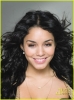 Filename=vanessa-hudgens-lucky-magazine-november-2008-01.jpg
Filesize=62KB
Dimensions=438x585
Date added=Oct 01, 2008 vanessa-hudgens-lucky-magazine-november-2008-01.jpg