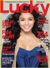 vanessa-hudgens-lucky-magazine-november-2008-05.jpg