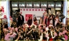 Filename=high-school-musical-virgin-megastore-13.jpg
Filesize=351KB
Dimensions=1222x739
Date added=Sep 30, 2008 high-school-musical-virgin-megastore-13.jpg