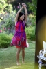 06750_babayaga_Vanessa_Hudgens_candid_photoshoot_Hollywood_Hills_08-21-2008_001_123_457lo.jpg