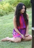 06926_babayaga_Vanessa_Hudgens_candid_photoshoot_Hollywood_Hills_08-21-2008_003_123_229lo.jpg