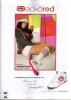 Filename=q.jpg
Filesize=58KB
Dimensions=448x625
Date added=Oct 10, 2008 q.jpg
