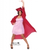 Filename=044~2.jpg
Filesize=131KB
Dimensions=518x675
Date added=Sep 05, 2008 044~2.jpg