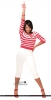 Filename=093.jpg
Filesize=139KB
Dimensions=434x850
Date added=Sep 05, 2008 093.jpg