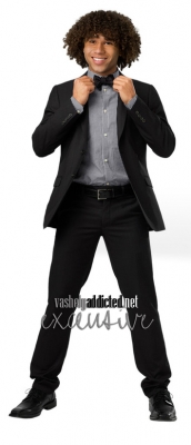 Click to view full size image