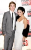 Filename=club-hsm (17).jpg
Filesize=63KB
Dimensions=378x594
Date added=Oct 01, 2008 club-hsm (17).jpg