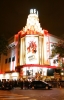 Filename=club-hsm (18).jpg
Filesize=71KB
Dimensions=382x594
Date added=Oct 01, 2008 club-hsm (18).jpg