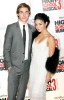 Filename=club-hsm (22).jpg
Filesize=64KB
Dimensions=383x594
Date added=Oct 01, 2008 club-hsm (22).jpg