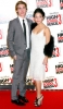 Filename=club-hsm (23).jpg
Filesize=65KB
Dimensions=349x594
Date added=Oct 01, 2008 club-hsm (23).jpg