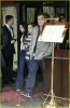 high-school-musical-berkeley-06.jpg