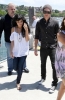 Zac+Vanessa+Ashley+Out+Sydney+2mlZzDBSSXul.jpg