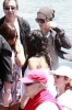 Zac+Vanessa+Ashley+Out+Sydney+QL4c-PBgPo7l.jpg