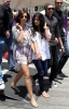 Zac+Vanessa+Ashley+Out+Sydney+dRyeTnN6iTBl.jpg