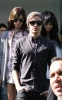 hsm3-sydney-1198-36.jpg
