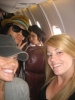 club-hsm (11).jpg
