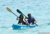Filename=116.jpg
Filesize=75KB
Dimensions=630x431
Date added=Jul 23, 2008 116.jpg